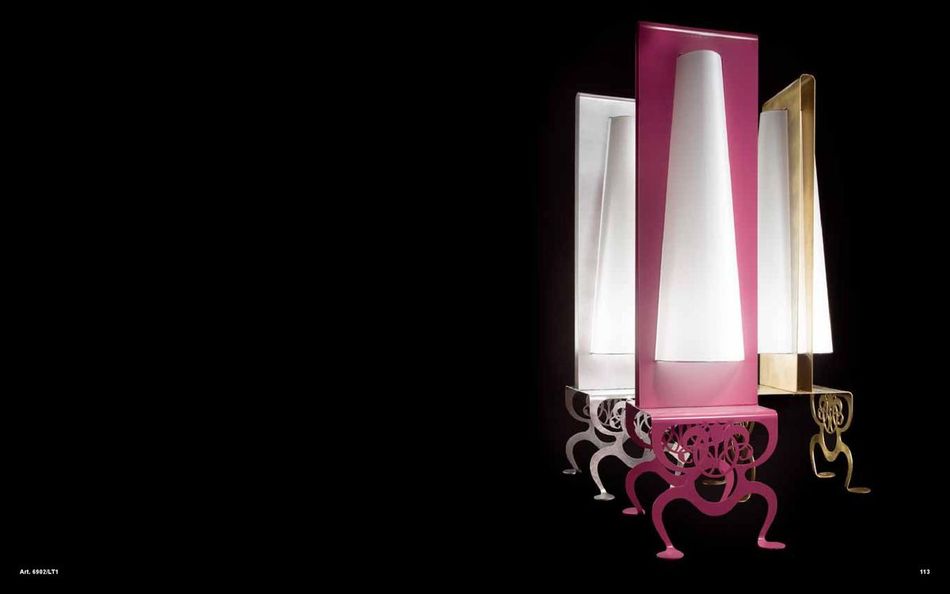 LightLine0058.jpg