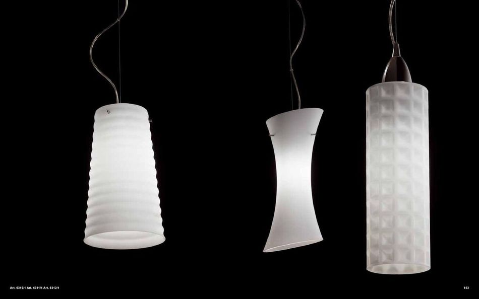 LightLine0078.jpg