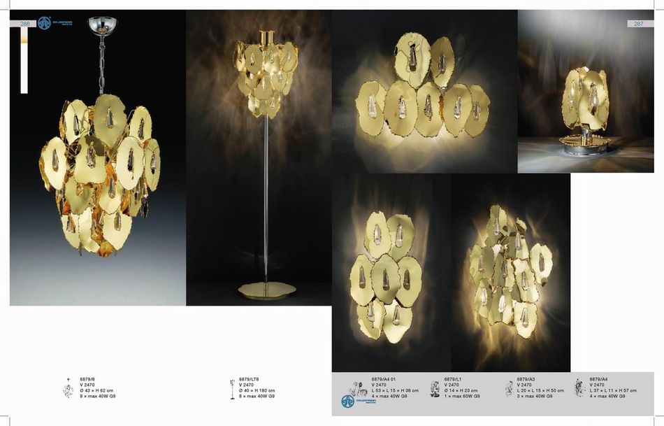 lampadaribianco0144.jpg