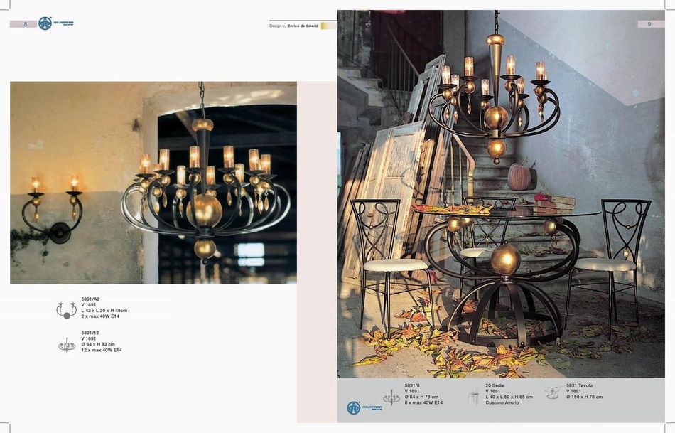 lampadaribianco0005.jpg