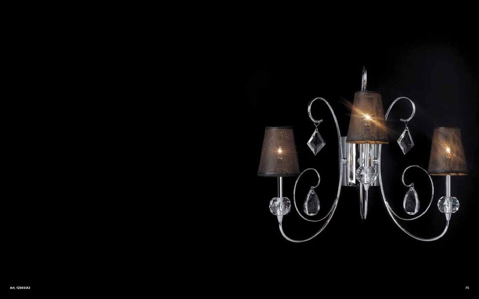 LightLine0039.jpg