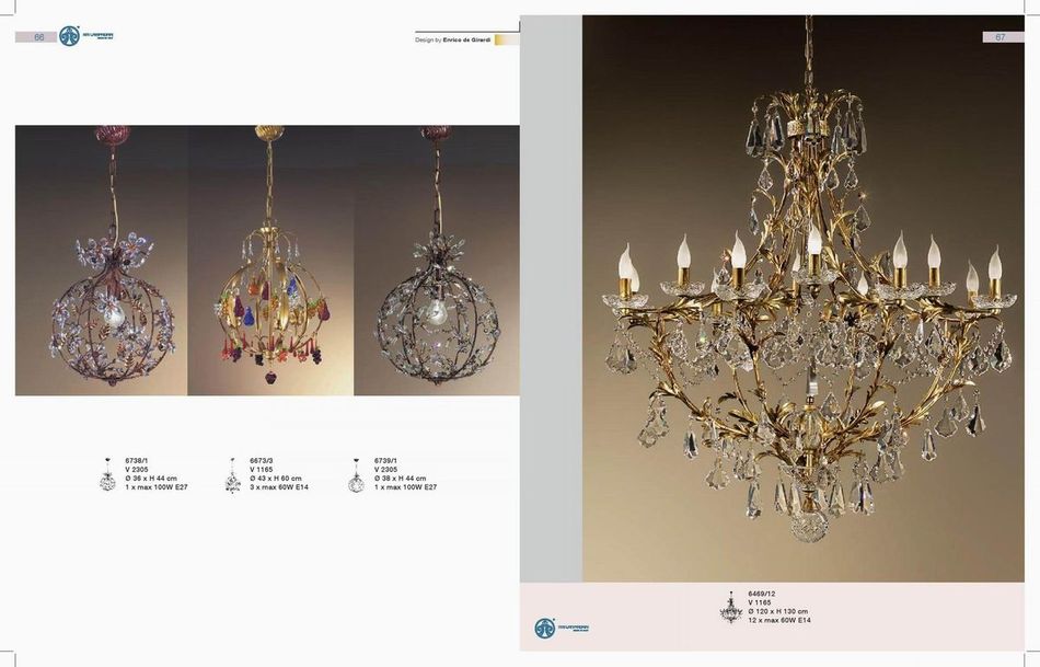 lampadaribianco0034.jpg