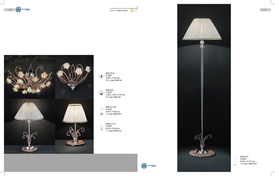 lampadaribianco0139.jpg
