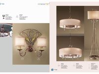 lampadaribianco0097.jpg