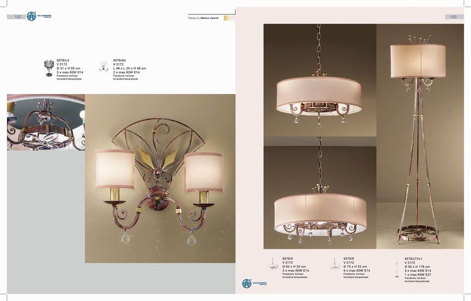 lampadaribianco0097.jpg