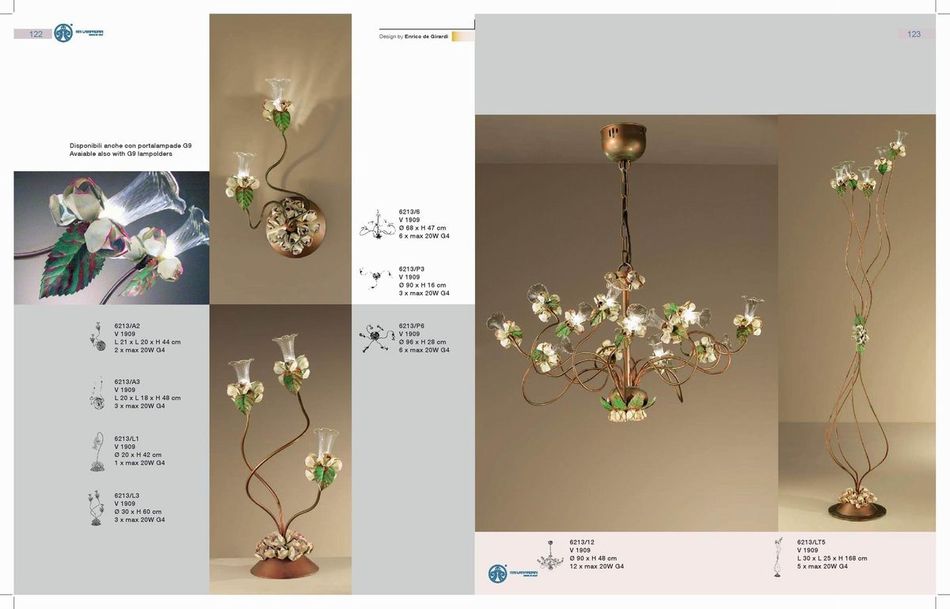 lampadaribianco0062.jpg