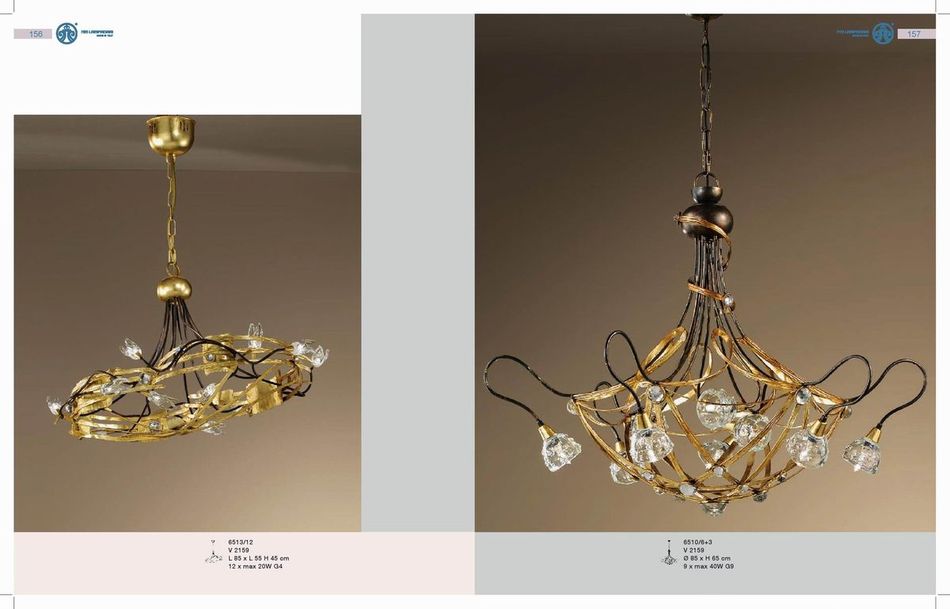 lampadaribianco0079.jpg
