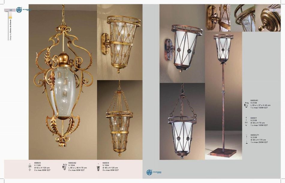 lampadaribianco0019.jpg