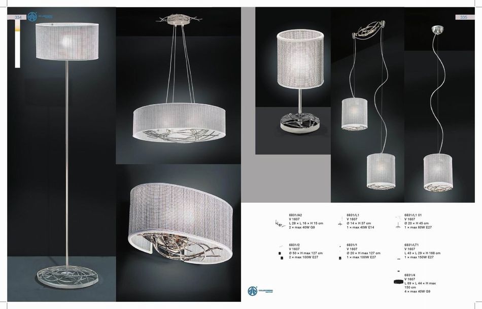 lampadaribianco0168.jpg