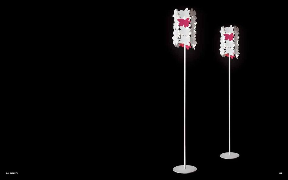 LightLine0056.jpg