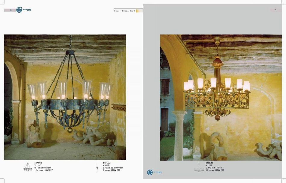lampadaribianco0004.jpg