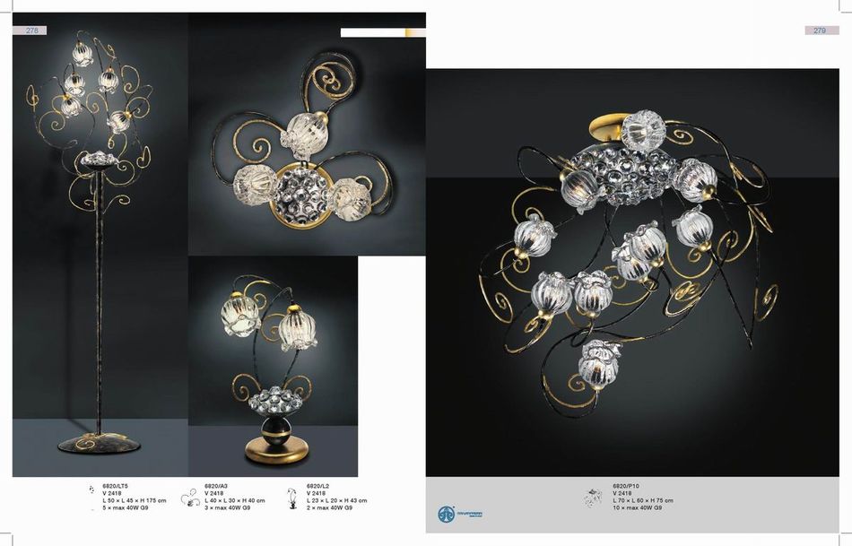 lampadaribianco0140.jpg