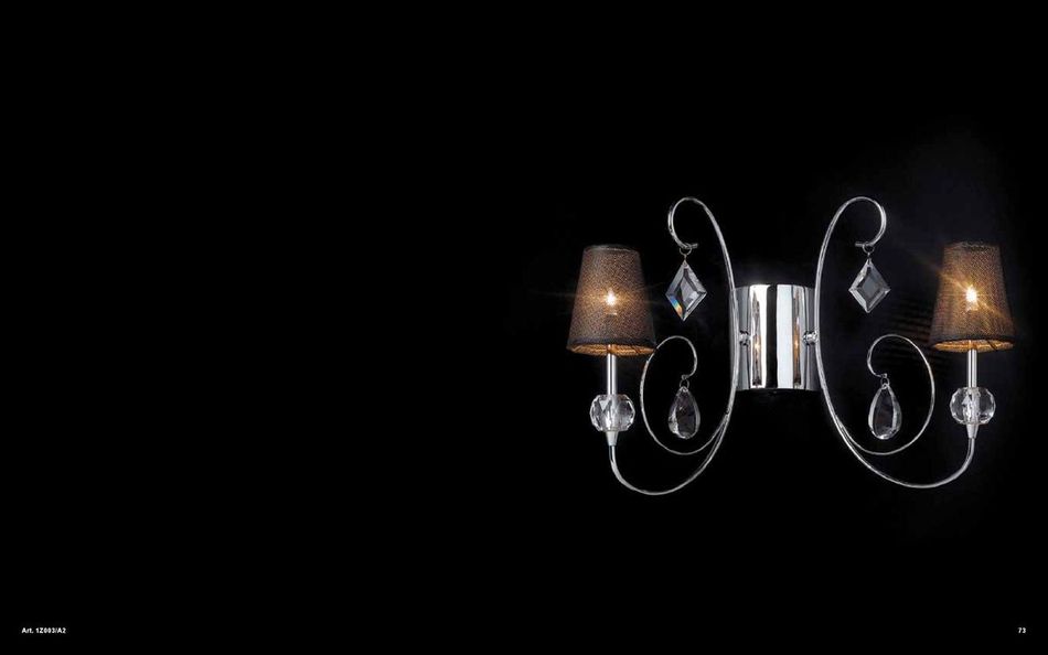 LightLine0038.jpg