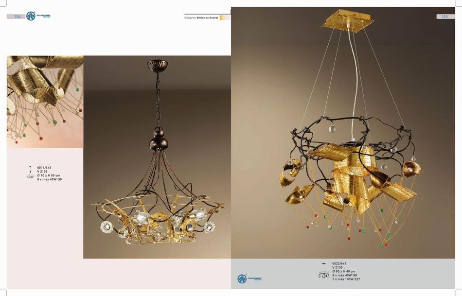 lampadaribianco0078.jpg