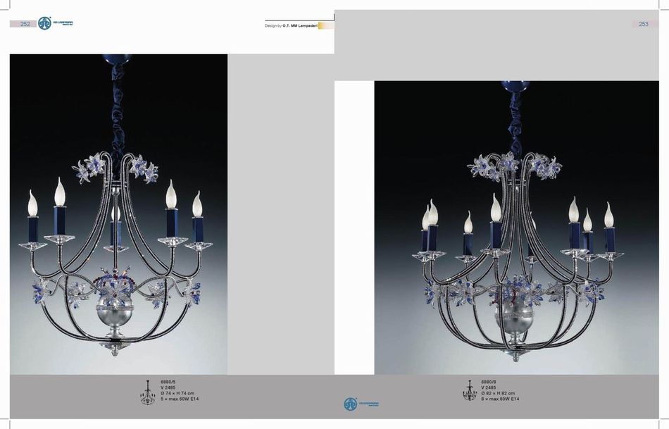 lampadaribianco0127.jpg