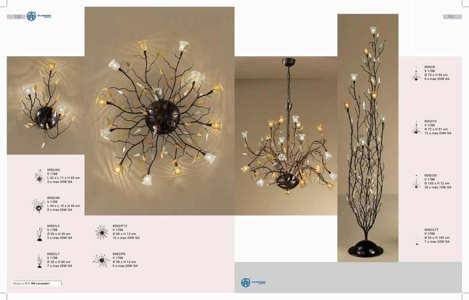 lampadaribianco0076.jpg