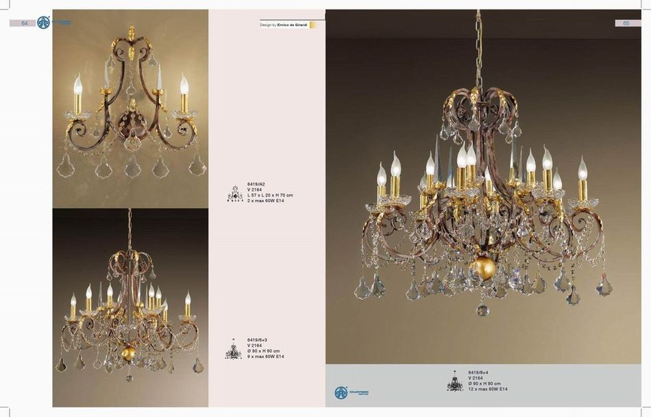 lampadaribianco0033.jpg