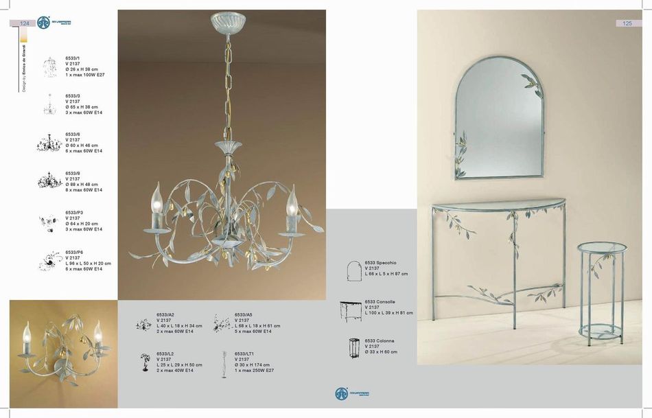 lampadaribianco0063.jpg