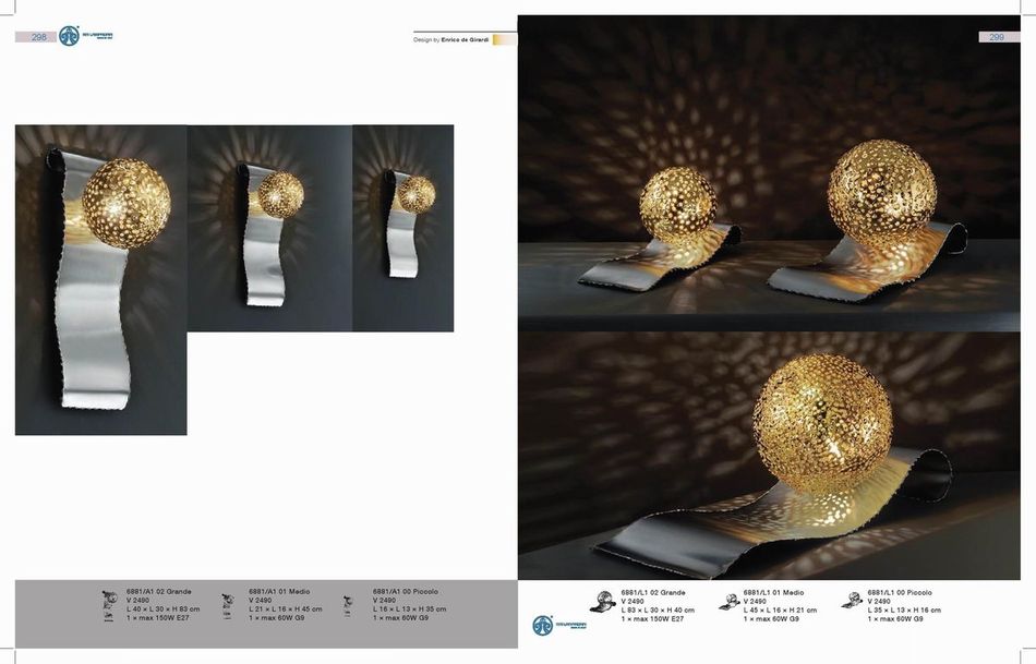 lampadaribianco0150.jpg