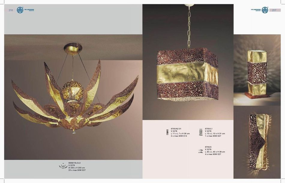 lampadaribianco0109.jpg