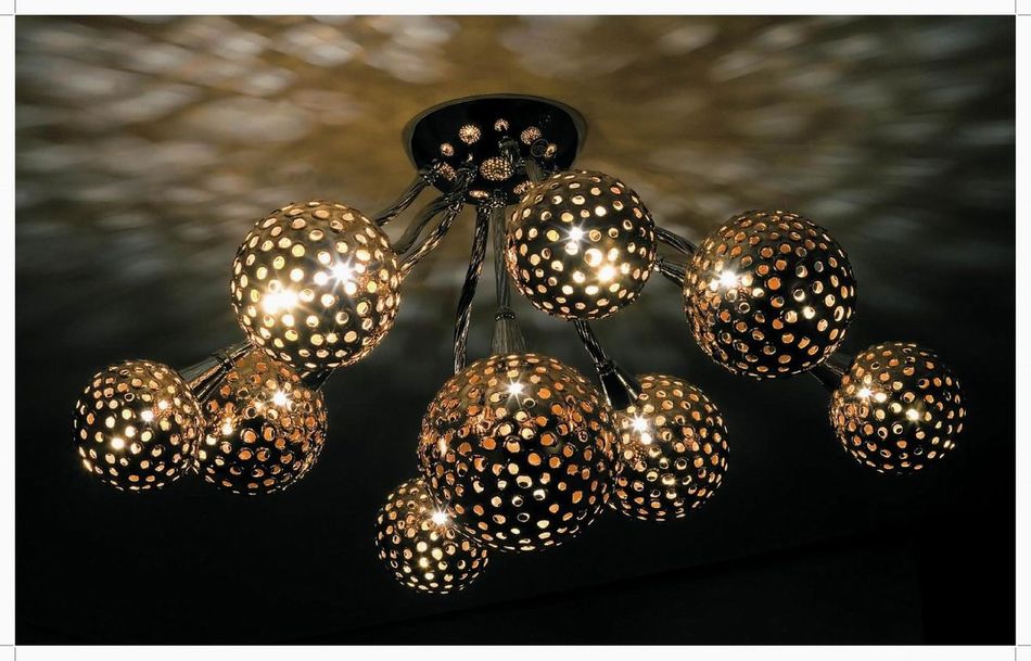 lampadaribianco0149.jpg