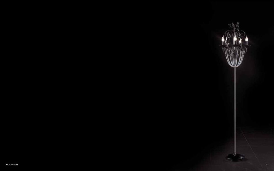 LightLine0018.jpg