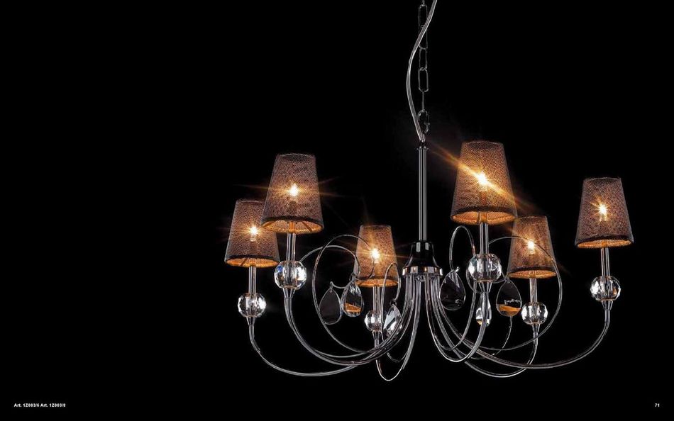 LightLine0037.jpg