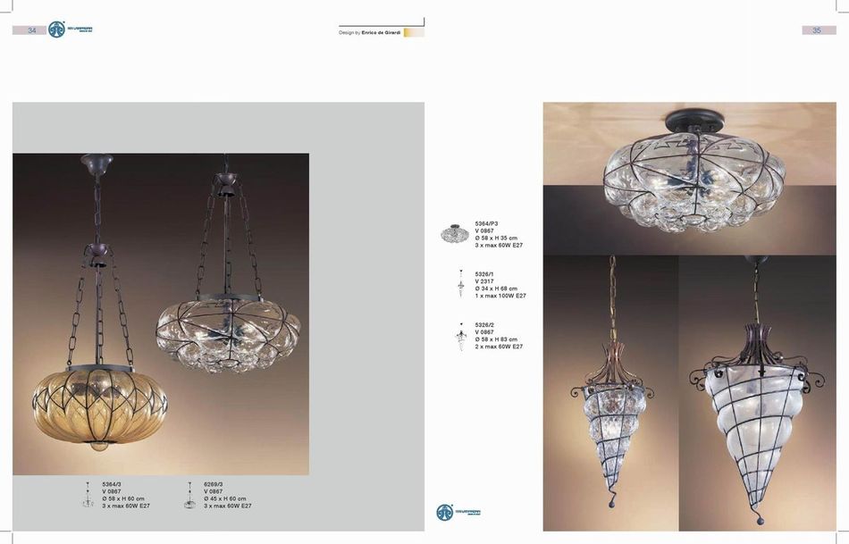 lampadaribianco0018.jpg