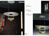 lampadaribianco0159.jpg