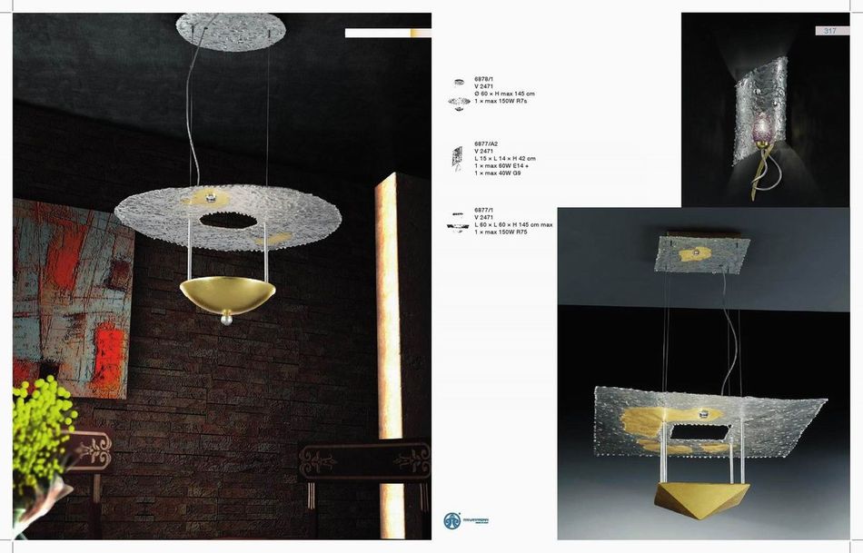 lampadaribianco0159.jpg