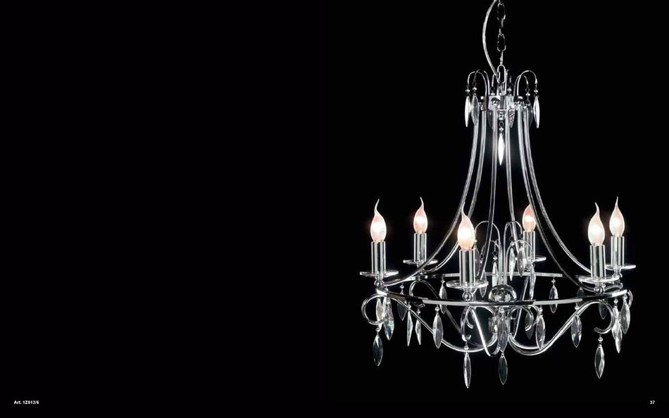 LightLine0020.jpg