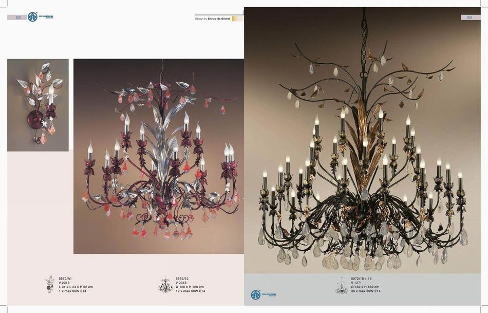 lampadaribianco0047.jpg