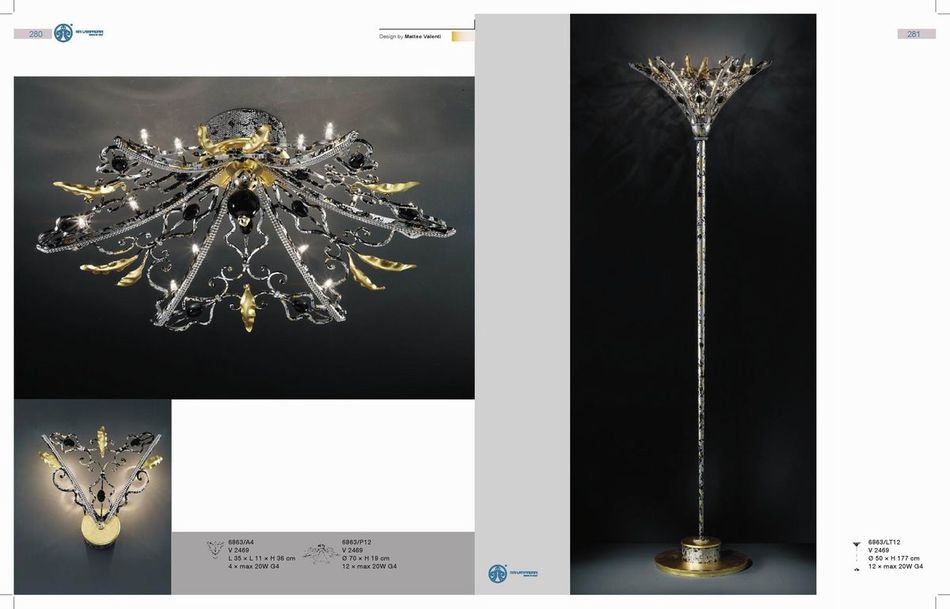 lampadaribianco0141.jpg