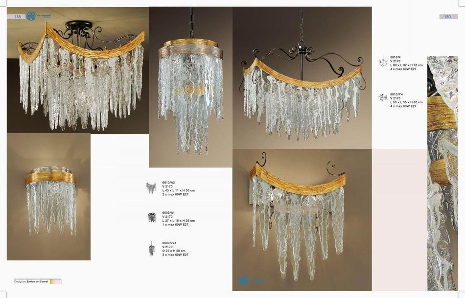 lampadaribianco0095.jpg