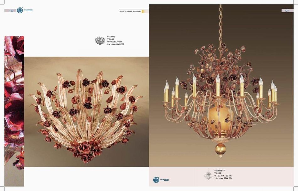 lampadaribianco0061.jpg