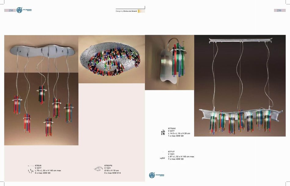 lampadaribianco0120.jpg