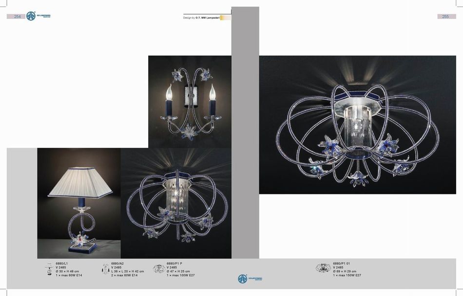 lampadaribianco0128.jpg