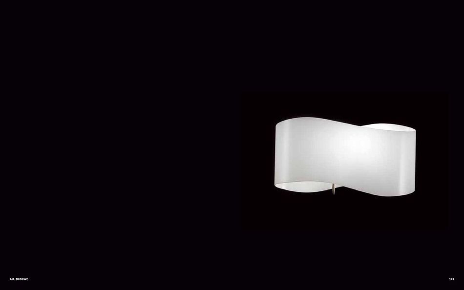 LightLine0072.jpg