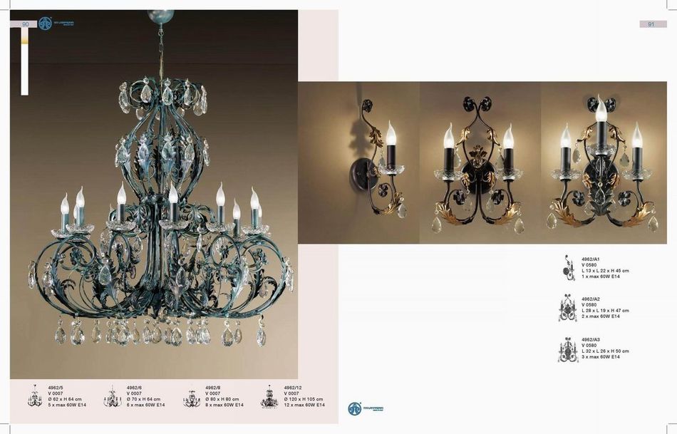 lampadaribianco0046.jpg