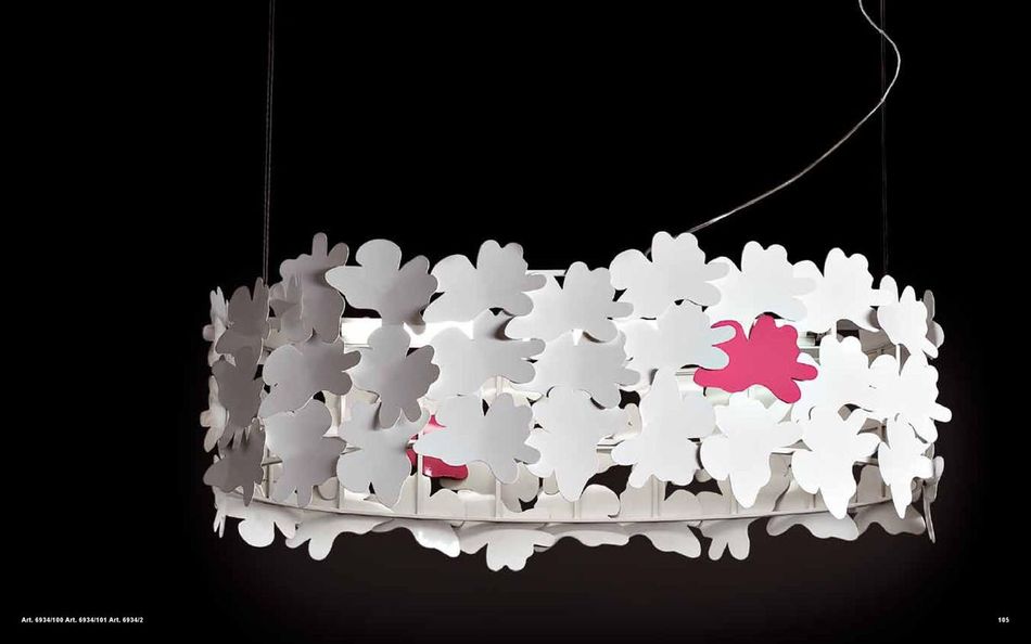 LightLine0054.jpg