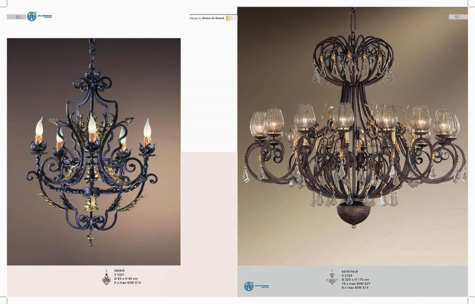lampadaribianco0032.jpg