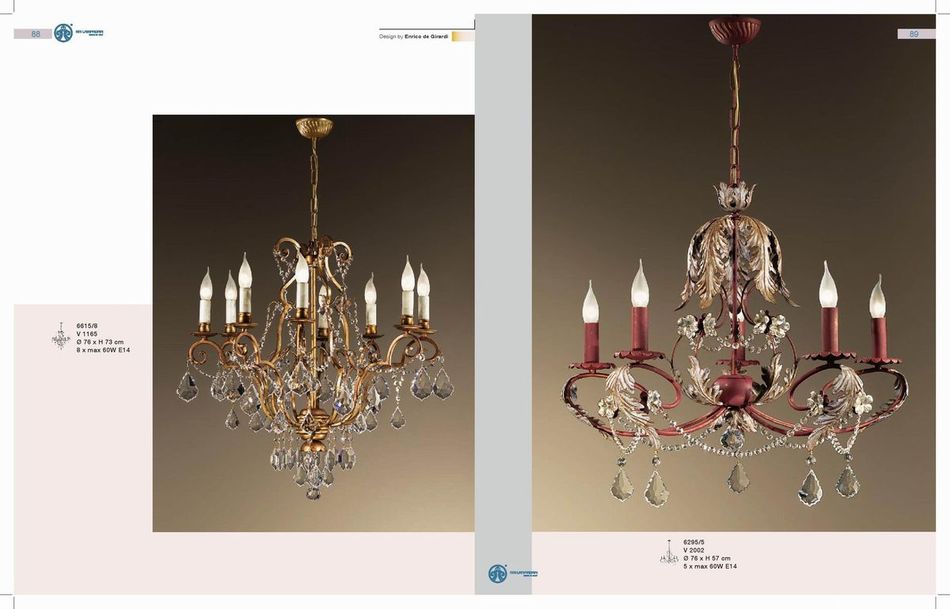 lampadaribianco0045.jpg