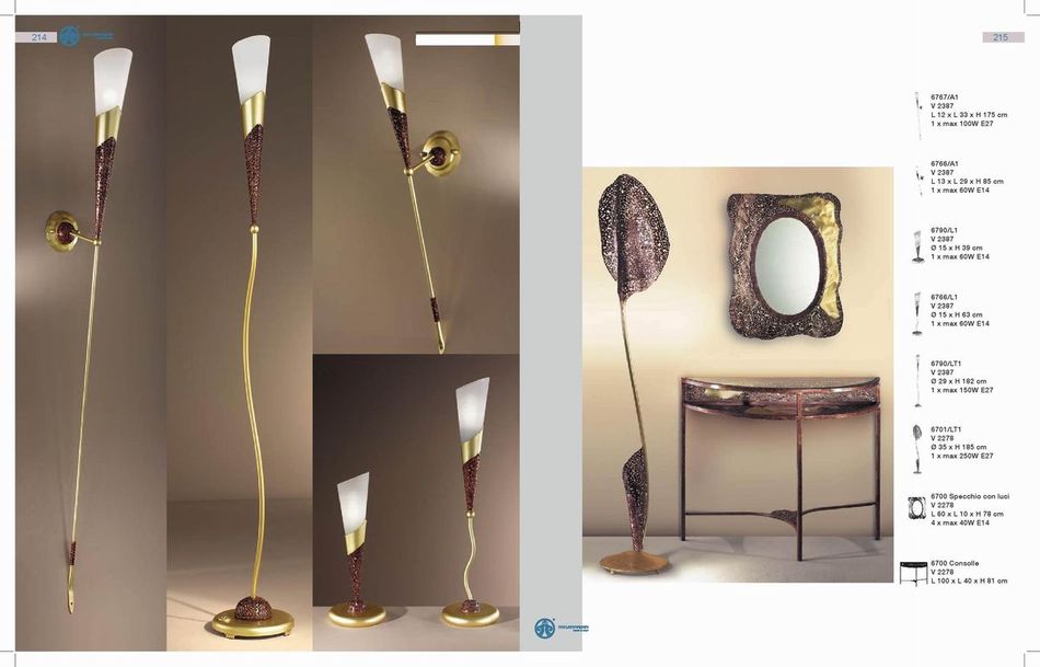 lampadaribianco0108.jpg