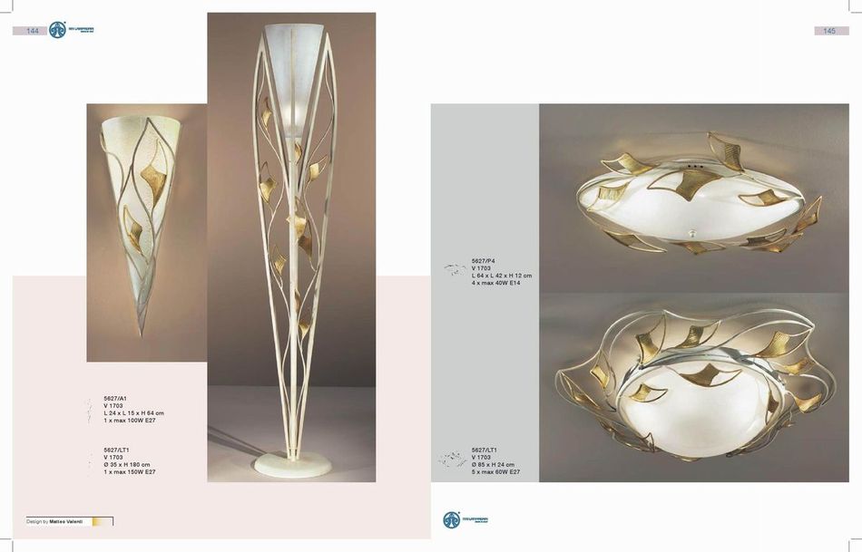 lampadaribianco0073.jpg