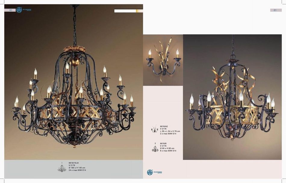 lampadaribianco0031.jpg