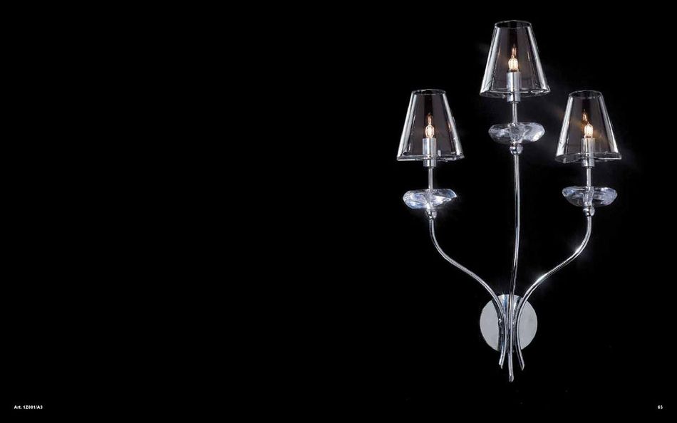 LightLine0034.jpg