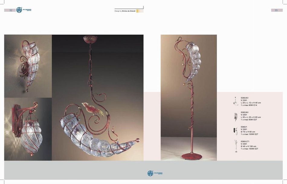 lampadaribianco0017.jpg