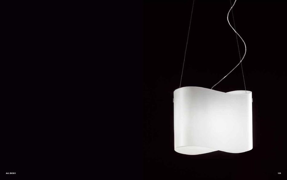 LightLine0071.jpg