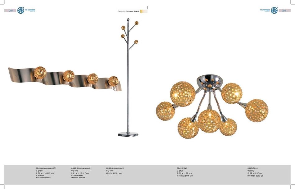 lampadaribianco0148.jpg
