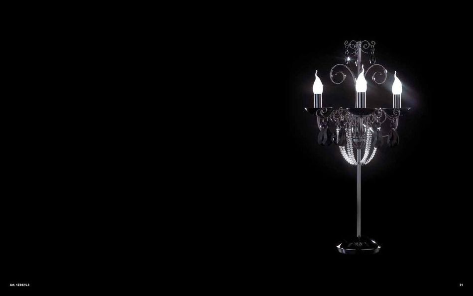 LightLine0017.jpg